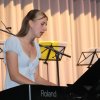 Serenadenkonzert 5