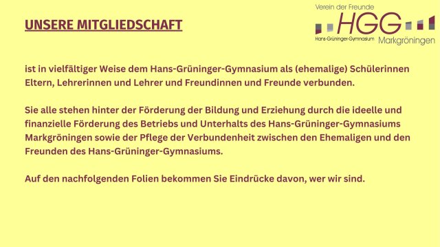 vdftestimonials1
