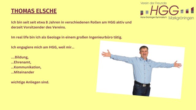 vdftestimonials2