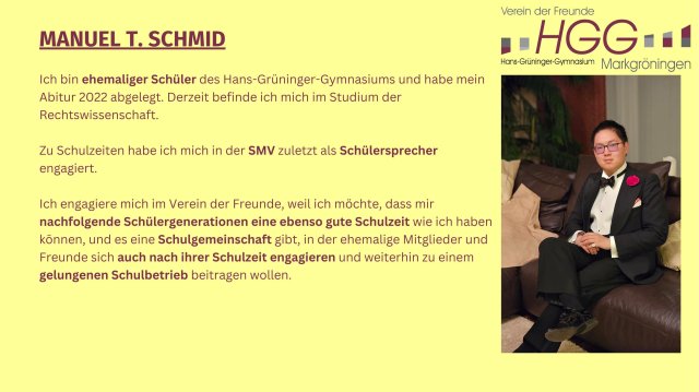 vdftestimonials3