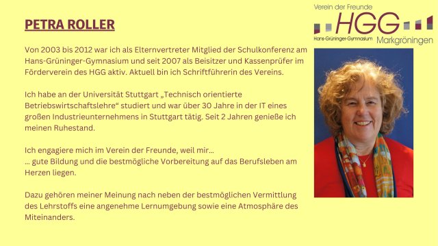vdftestimonials5