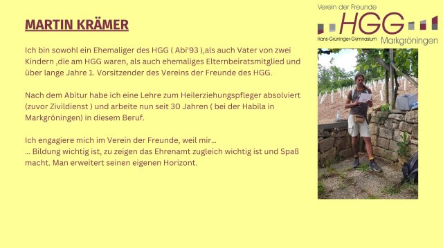 vdftestimonials6