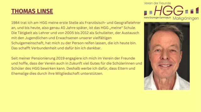 vdftestimonials7