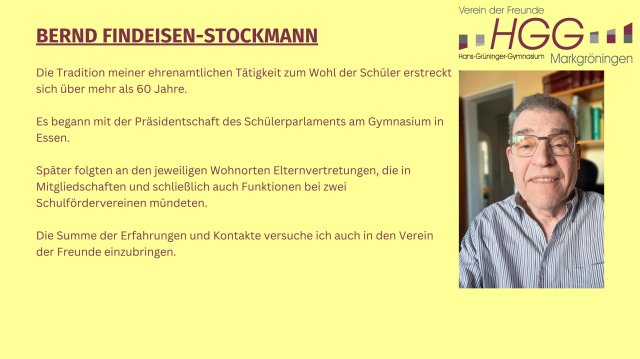 vdftestimonials8