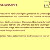 VdF Testimonials