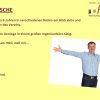 vdftestimonials2