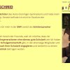 vdftestimonials3