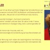 vdftestimonials5