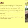 vdftestimonials6