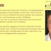 vdftestimonials7