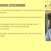 vdftestimonials8