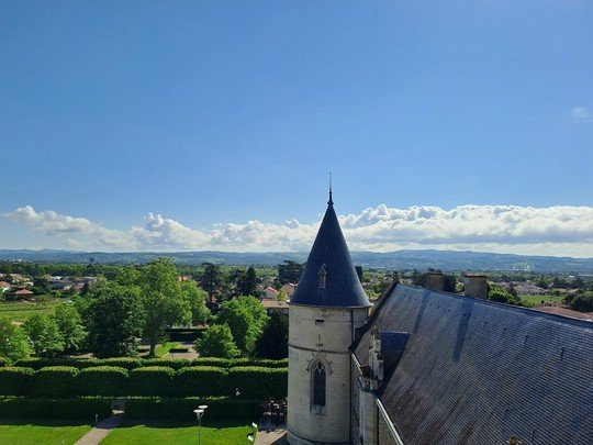 andrezieux-boutheon2a