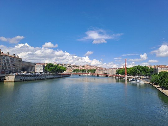 lyon4a
