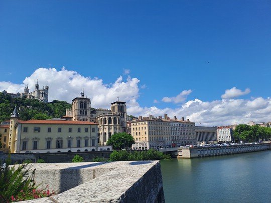 lyon5a