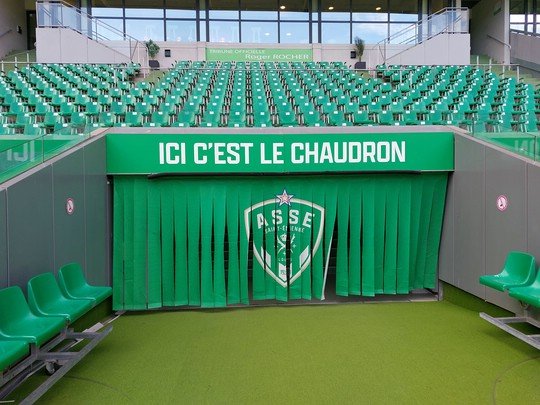 stetienne3a
