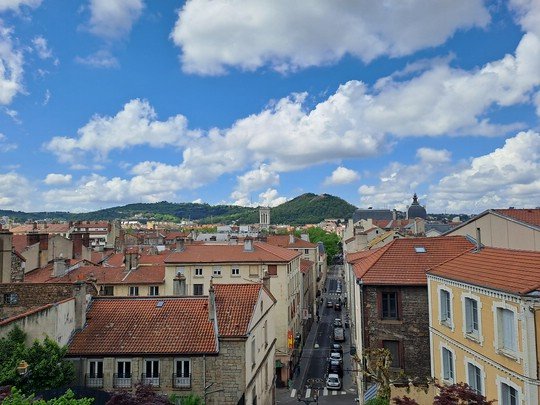 stetienne6a