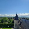 andrezieux-boutheon2a