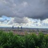 lyon1a
