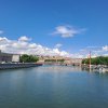 lyon4a