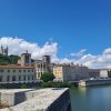 lyon5a