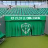 stetienne3a