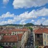 stetienne6a