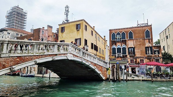 veneziab