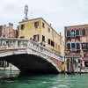 veneziab