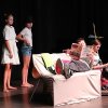 Theater