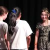 2026theater3