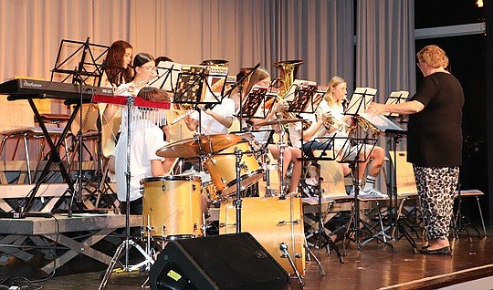 serenadenkonzert1a
