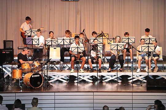 serenadenkonzert2a