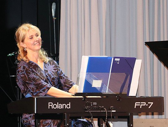 serenadenkonzert3a