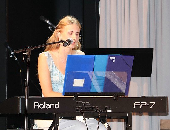 serenadenkonzert5a