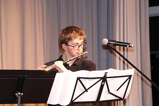 serenadenkonzert6a