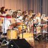 Serenadenkonzert