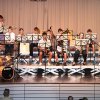 serenadenkonzert2a