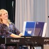 serenadenkonzert3a