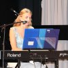 serenadenkonzert5a