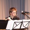 serenadenkonzert6a