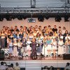 serenadenkonzert7a