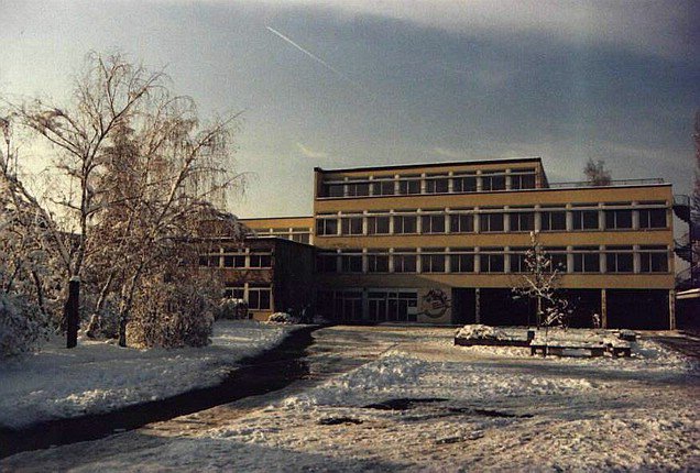 2002-Ostbau