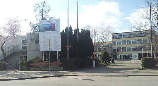 2014-Interimsgebäude3