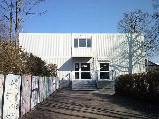 2014-Interimsgebaeude1