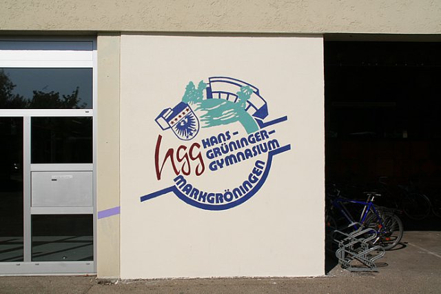 2007-Fassade