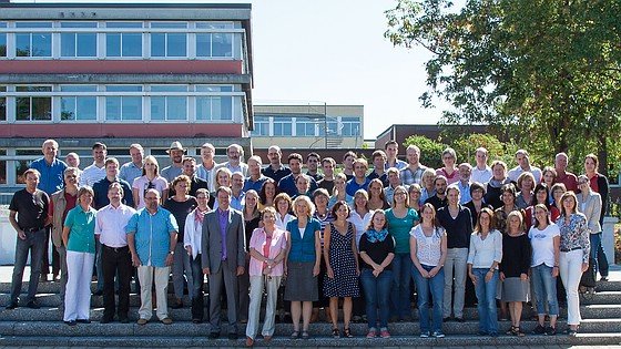 2012-Kollegium