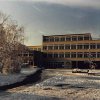 2002-Ostbau