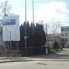 2014-Interimsgebäude3