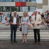 2014-Westbau-Einweihung