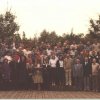 1984-Kollegium